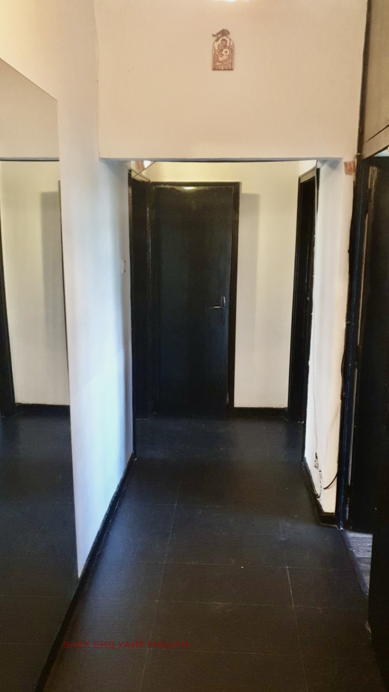 Продава 2-СТАЕН, гр. София, Западен парк, снимка 6 - Апартаменти - 52504898