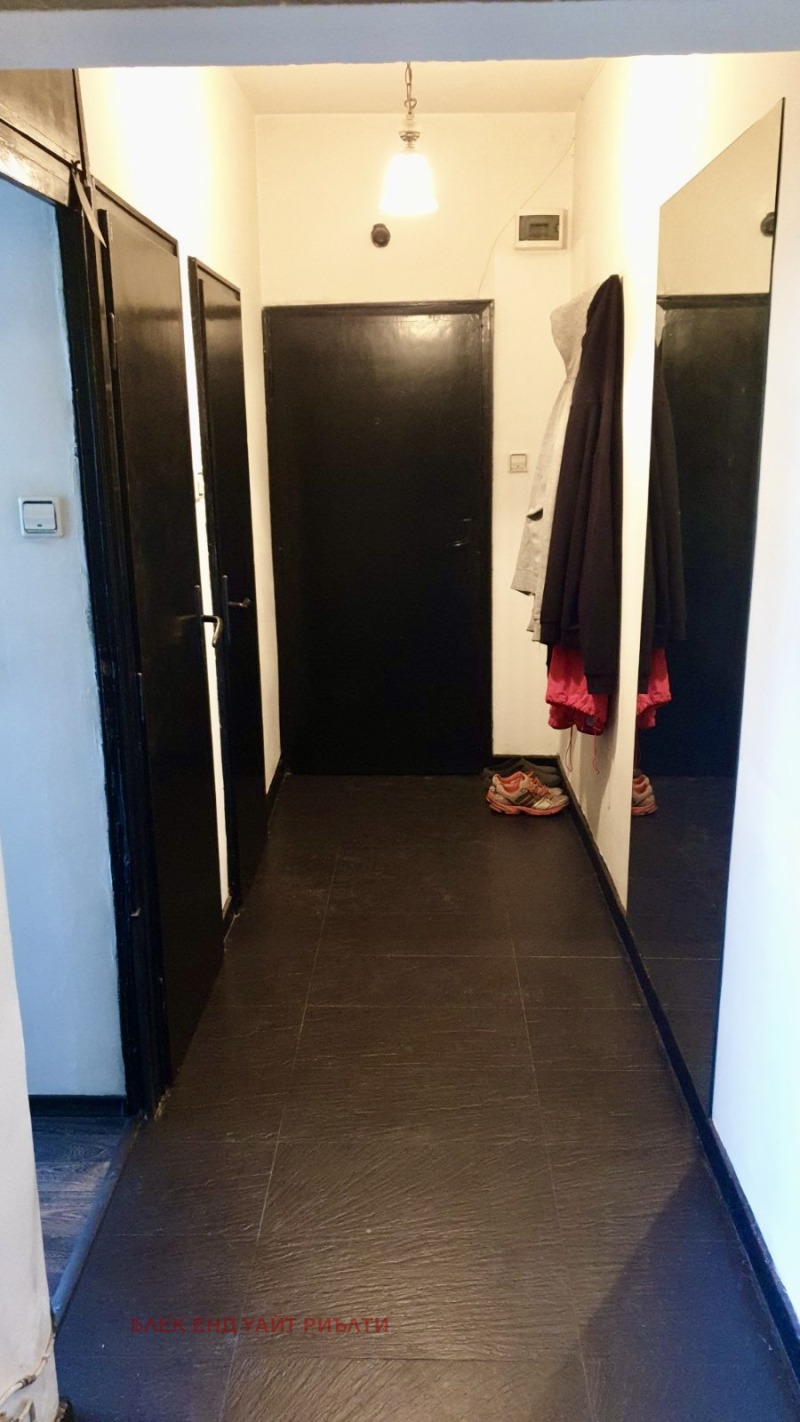 Продава 2-СТАЕН, гр. София, Западен парк, снимка 5 - Апартаменти - 52504898