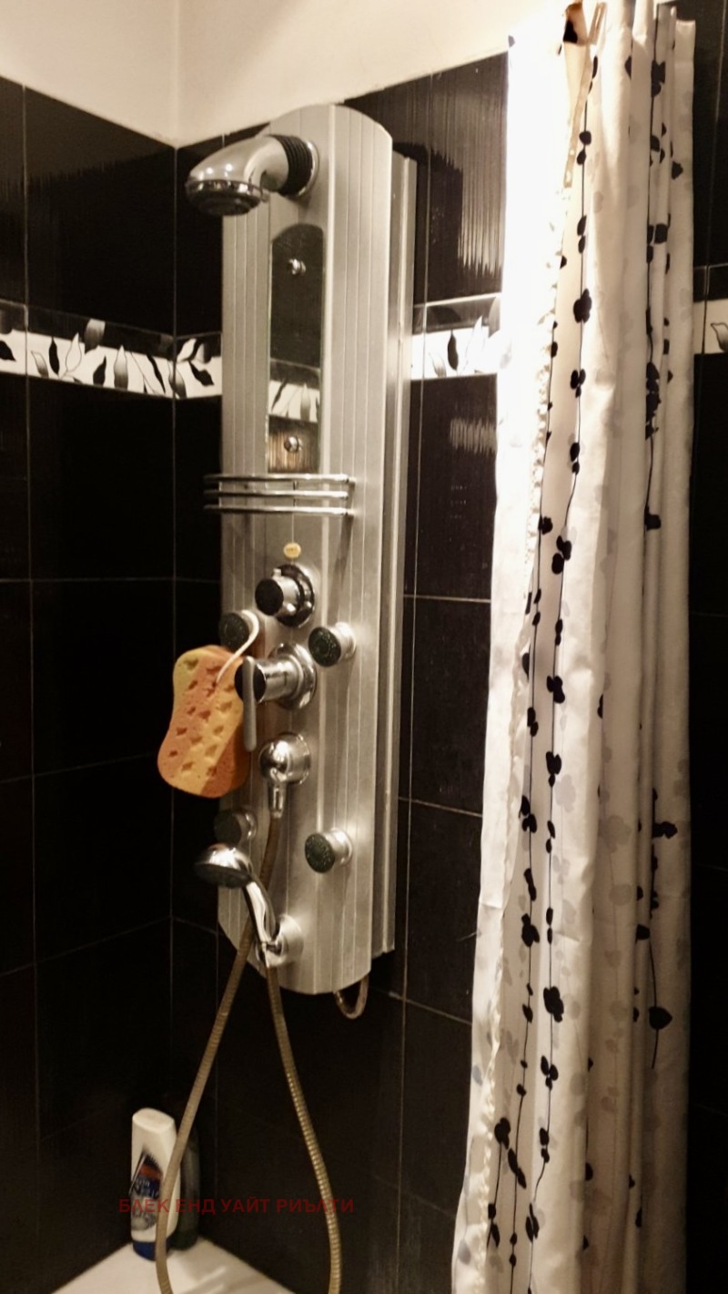 Продава 2-СТАЕН, гр. София, Западен парк, снимка 11 - Апартаменти - 52504898