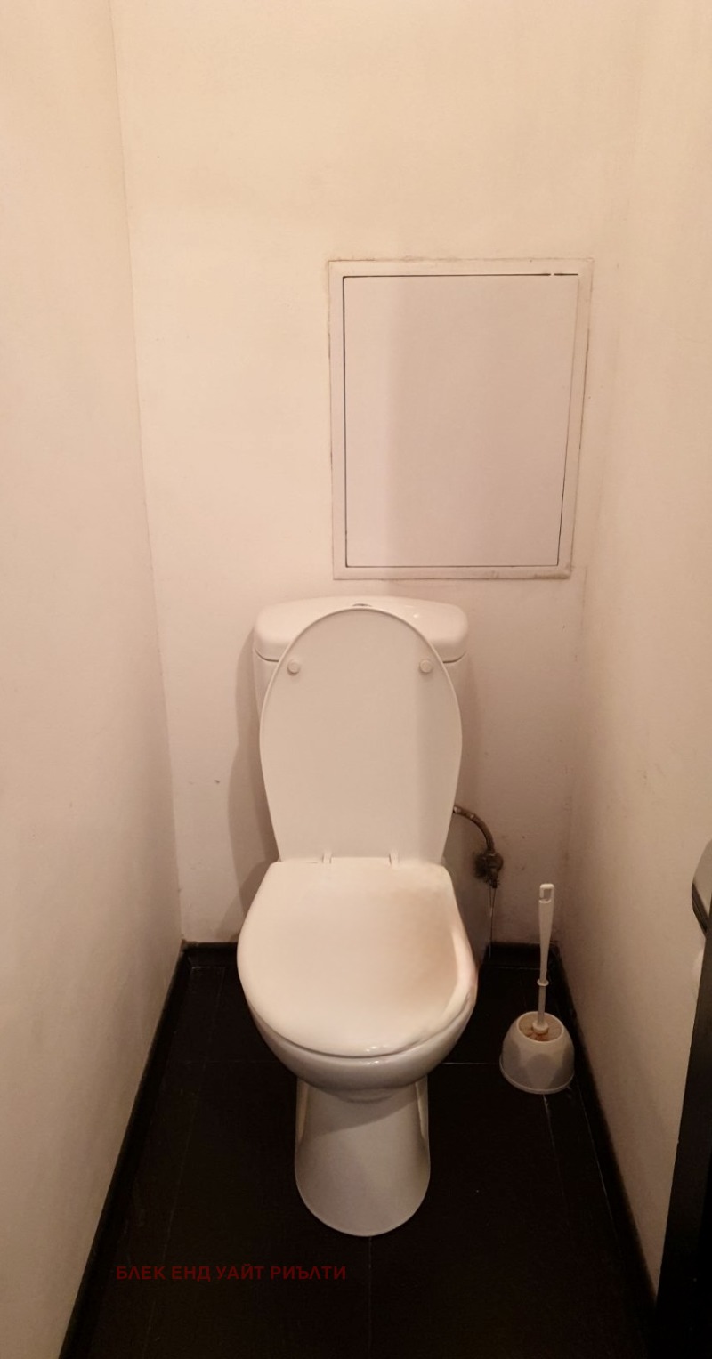 Продава 2-СТАЕН, гр. София, Западен парк, снимка 13 - Апартаменти - 52504898