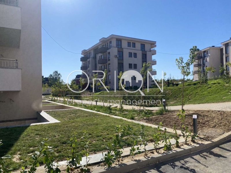 Продава 2-СТАЕН, гр. София, Витоша, снимка 15 - Апартаменти - 52526011