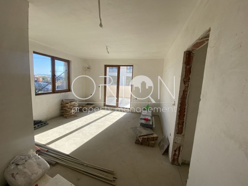 Продава 2-СТАЕН, гр. София, Витоша, снимка 3 - Апартаменти - 52526011