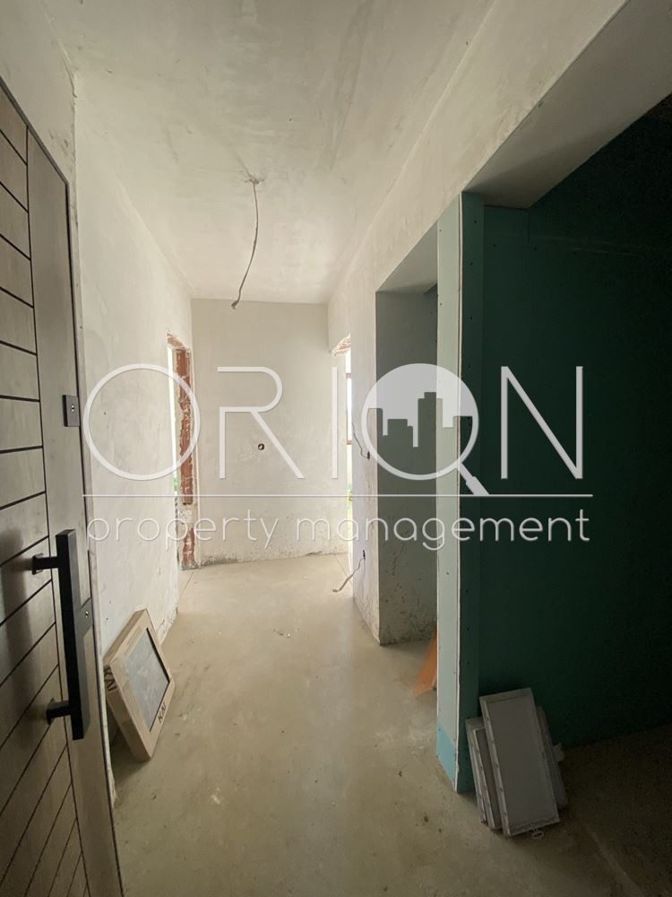 Продава 2-СТАЕН, гр. София, Витоша, снимка 9 - Апартаменти - 52526011