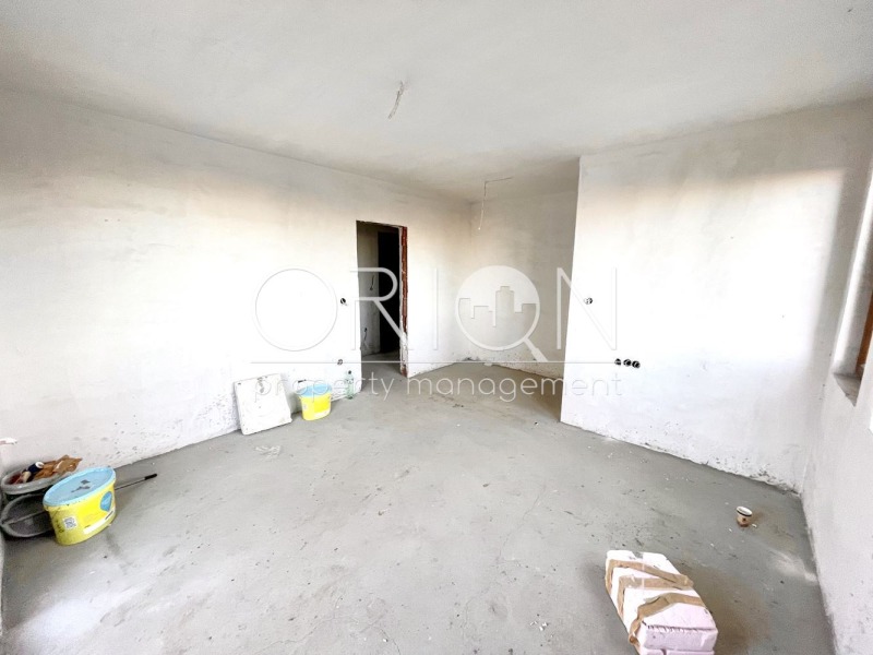 Продава 2-СТАЕН, гр. София, Витоша, снимка 5 - Апартаменти - 52526011