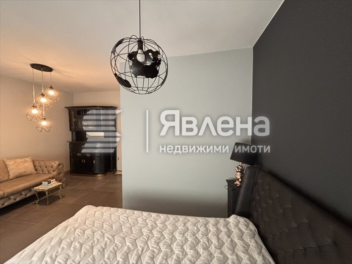 Продава 2-СТАЕН, гр. София, Гоце Делчев, снимка 9 - Апартаменти - 54416437