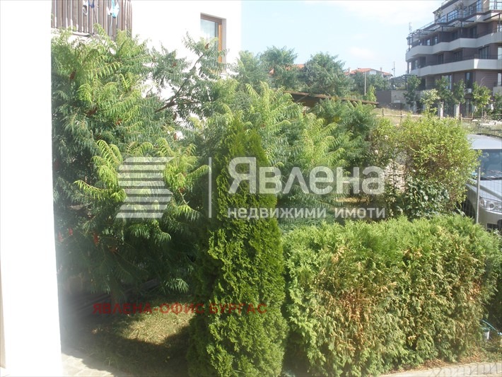 Продава 2-СТАЕН, с. Синеморец, област Бургас, снимка 3 - Апартаменти - 55180385