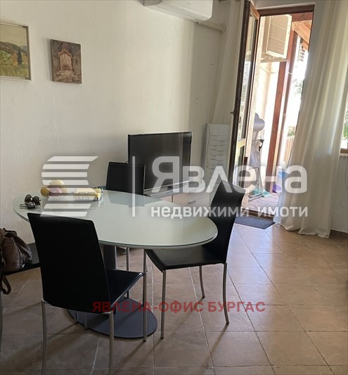 Продава 2-СТАЕН, с. Синеморец, област Бургас, снимка 8 - Апартаменти - 55180385