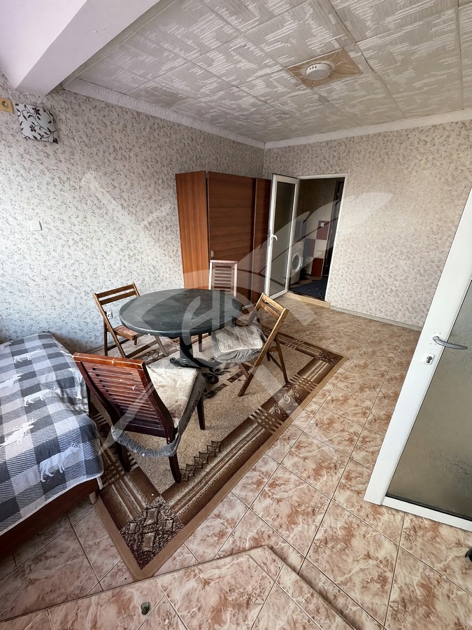 Продава 2-СТАЕН, гр. София, Люлин 5, снимка 2 - Апартаменти - 56250277