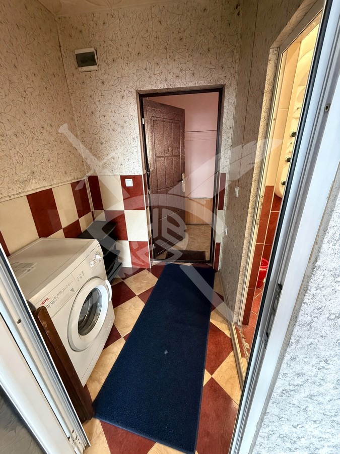 Продава 2-СТАЕН, гр. София, Люлин 5, снимка 7 - Апартаменти - 56250277