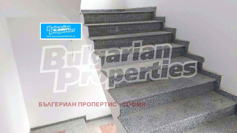 Продава 3-СТАЕН, гр. София, Витоша, снимка 14 - Aпартаменти - 46674147