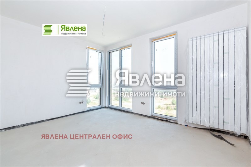 Продава 3-СТАЕН, гр. София, Симеоново, снимка 11 - Aпартаменти - 47370651