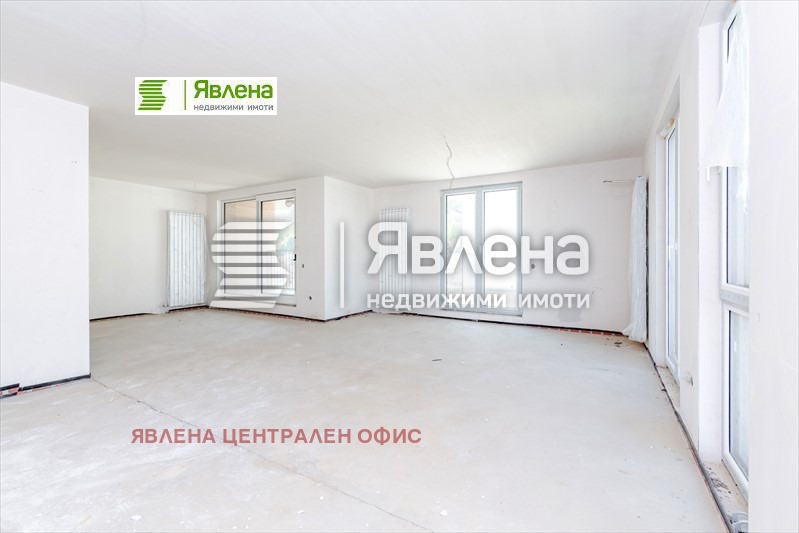 Продава 3-СТАЕН, гр. София, Симеоново, снимка 6 - Aпартаменти - 47370651