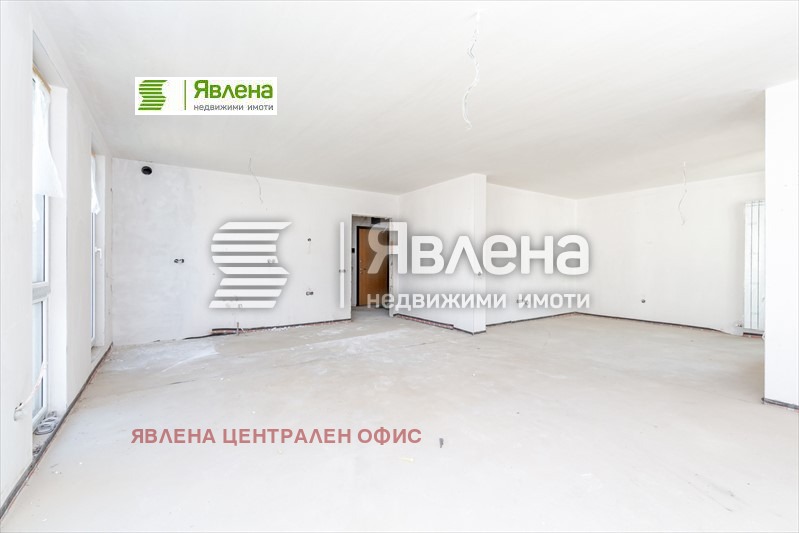 Продава 3-СТАЕН, гр. София, Симеоново, снимка 8 - Aпартаменти - 47370651