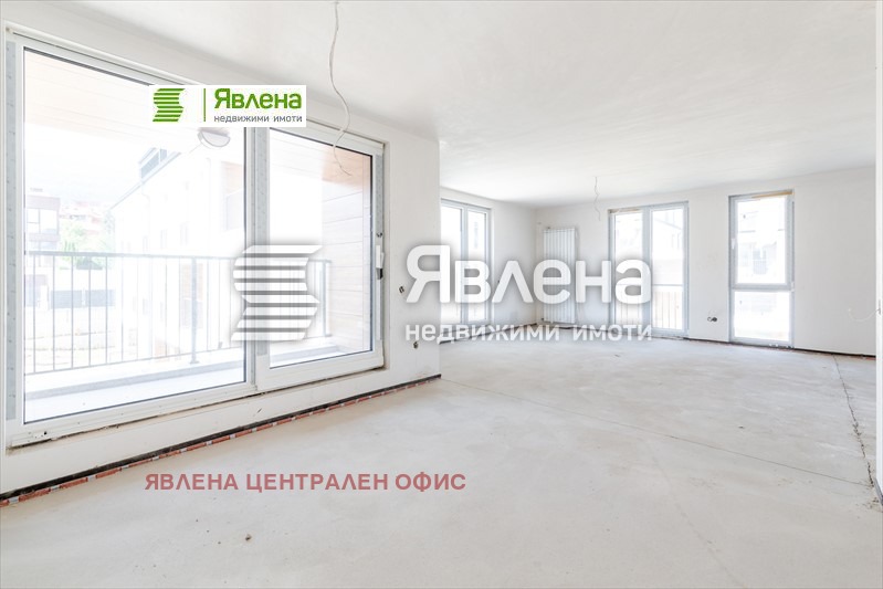 Продава 3-СТАЕН, гр. София, Симеоново, снимка 7 - Aпартаменти - 47370651