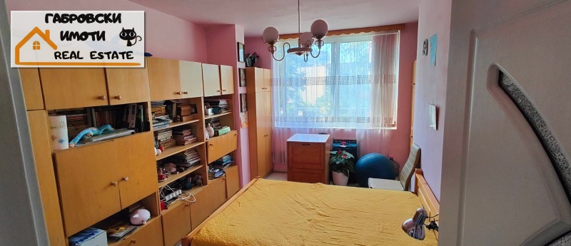 À venda  2 quartos Gabrovo , Mladost , 70 m² | 22423080 - imagem [9]