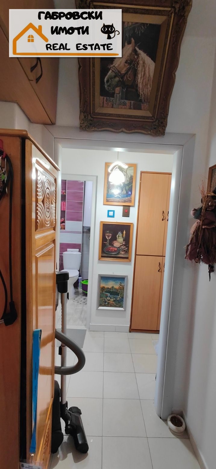 À venda  2 quartos Gabrovo , Mladost , 70 m² | 22423080 - imagem [11]