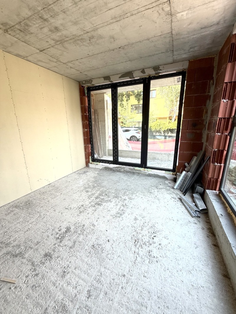 De vânzare  2 dormitoare Sofia , Gorna bania , 102 mp | 36054679