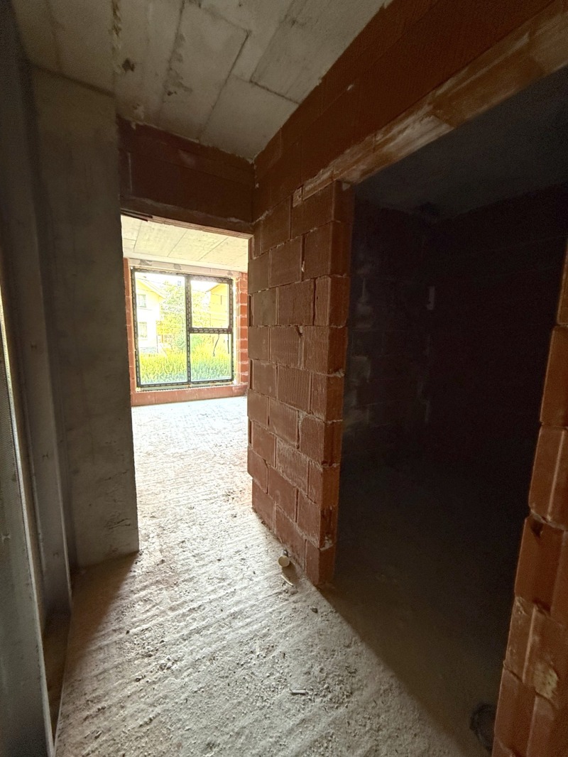 De vânzare  2 dormitoare Sofia , Gorna bania , 102 mp | 36054679 - imagine [4]