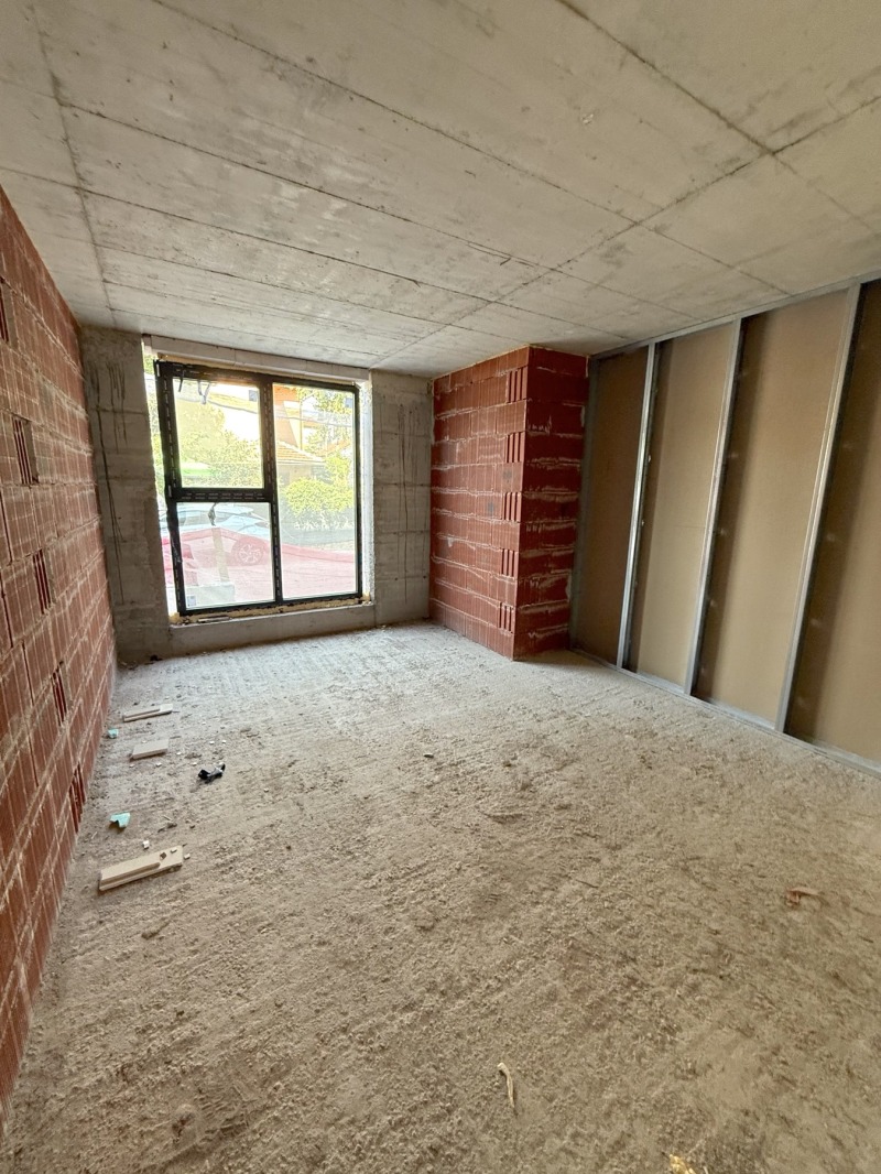 De vânzare  2 dormitoare Sofia , Gorna bania , 102 mp | 36054679 - imagine [3]