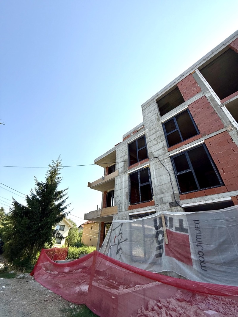 De vânzare  2 dormitoare Sofia , Gorna bania , 102 mp | 36054679 - imagine [6]