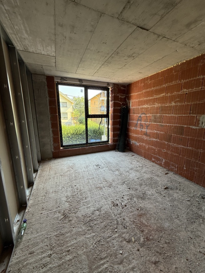 De vânzare  2 dormitoare Sofia , Gorna bania , 102 mp | 36054679 - imagine [2]