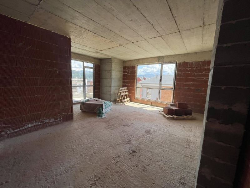 Na prodej  2 ložnice Blagoevgrad , Osvoboždenie , 99 m2 | 75493351 - obraz [15]
