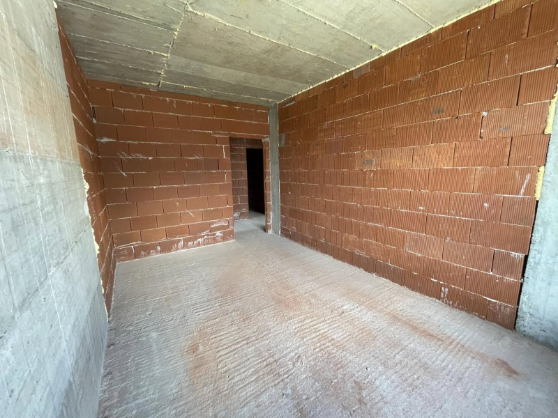Na prodej  2 ložnice Blagoevgrad , Osvoboždenie , 99 m2 | 75493351 - obraz [13]