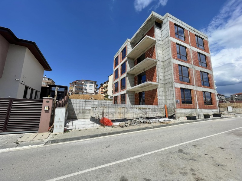 Na prodej  2 ložnice Blagoevgrad , Osvoboždenie , 99 m2 | 75493351 - obraz [3]