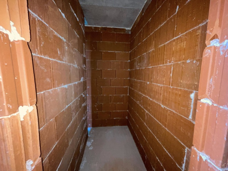 Na prodej  2 ložnice Blagoevgrad , Osvoboždenie , 99 m2 | 75493351 - obraz [8]