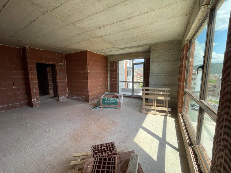 Na prodej  2 ložnice Blagoevgrad , Osvoboždenie , 99 m2 | 75493351 - obraz [16]