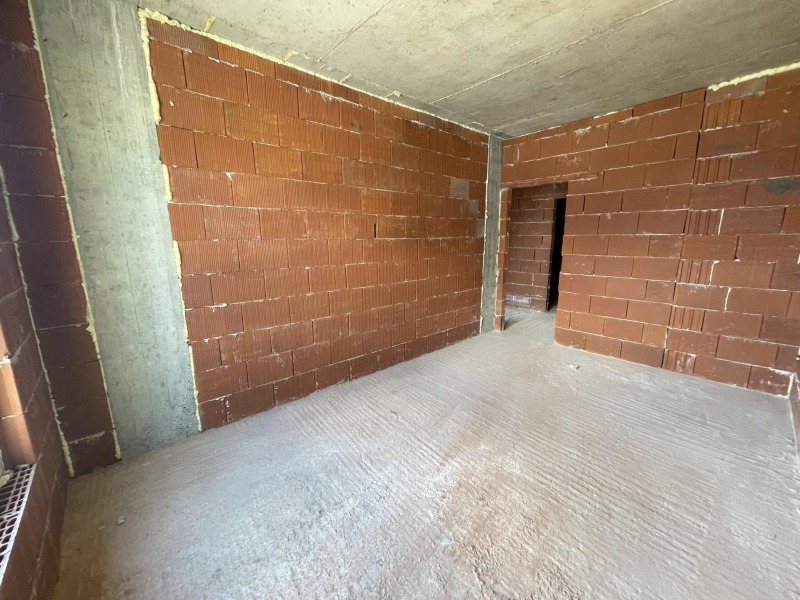 Na prodej  2 ložnice Blagoevgrad , Osvoboždenie , 99 m2 | 75493351 - obraz [11]