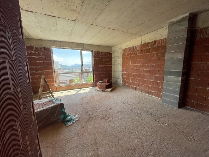 Na prodej  2 ložnice Blagoevgrad , Osvoboždenie , 99 m2 | 75493351 - obraz [14]