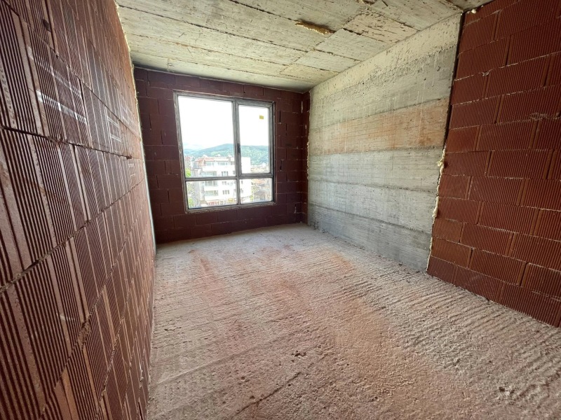 Na prodej  2 ložnice Blagoevgrad , Osvoboždenie , 99 m2 | 75493351 - obraz [12]