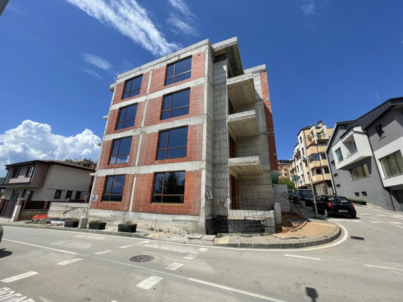 Na prodej  2 ložnice Blagoevgrad , Osvoboždenie , 99 m2 | 75493351 - obraz [4]