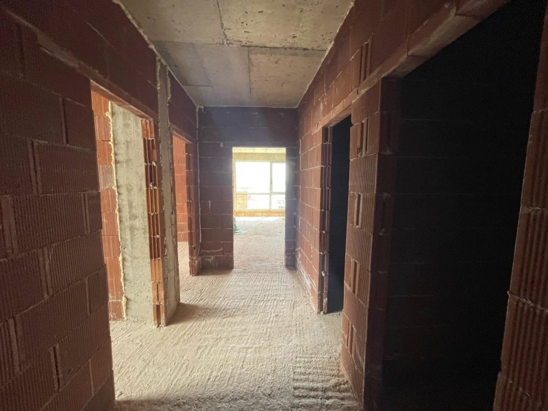 Na prodej  2 ložnice Blagoevgrad , Osvoboždenie , 99 m2 | 75493351 - obraz [6]
