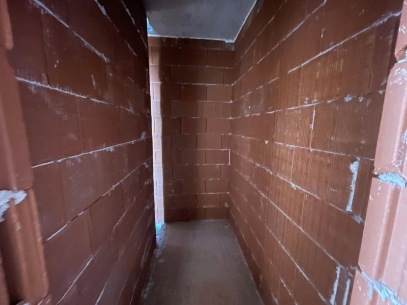 Na prodej  2 ložnice Blagoevgrad , Osvoboždenie , 99 m2 | 75493351 - obraz [7]