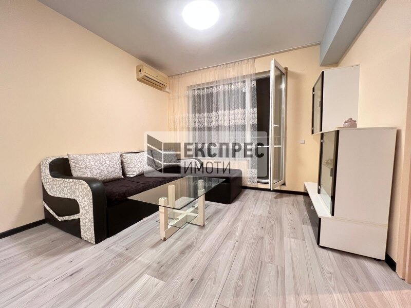 À venda  2 quartos Varna , Okrajna bolnica-Generali , 110 m² | 23753214 - imagem [2]