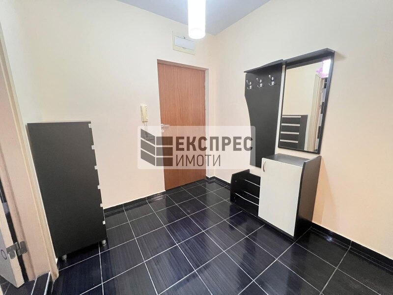 À venda  2 quartos Varna , Okrajna bolnica-Generali , 110 m² | 23753214 - imagem [10]