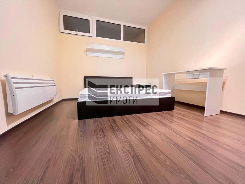 À venda  2 quartos Varna , Okrajna bolnica-Generali , 110 m² | 23753214 - imagem [8]