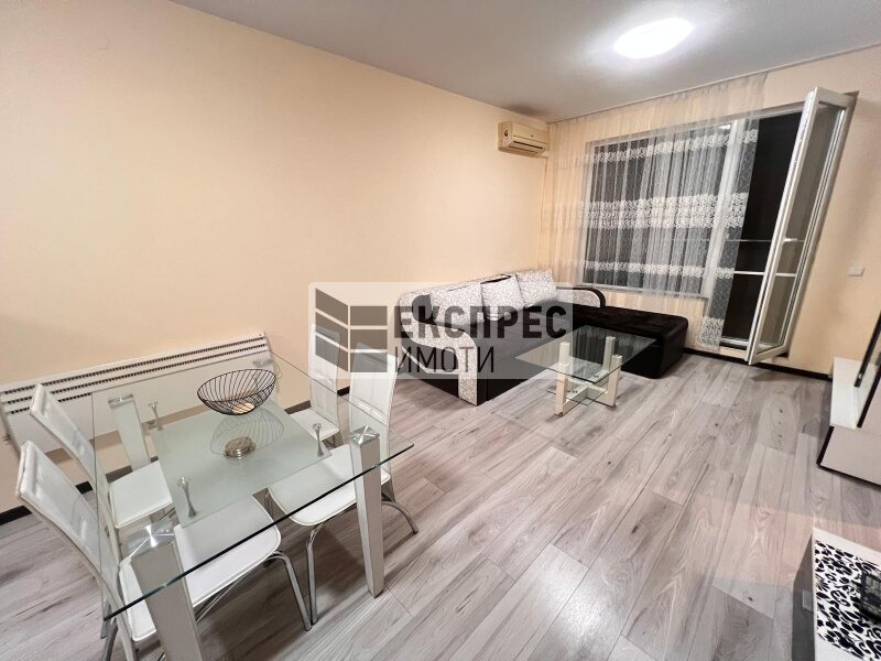 À venda  2 quartos Varna , Okrajna bolnica-Generali , 110 m² | 23753214 - imagem [3]