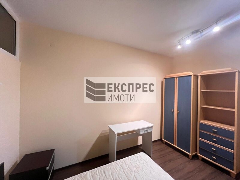 À venda  2 quartos Varna , Okrajna bolnica-Generali , 110 m² | 23753214 - imagem [9]