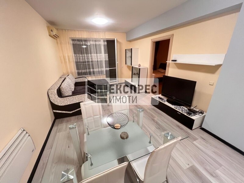 À venda  2 quartos Varna , Okrajna bolnica-Generali , 110 m² | 23753214 - imagem [4]