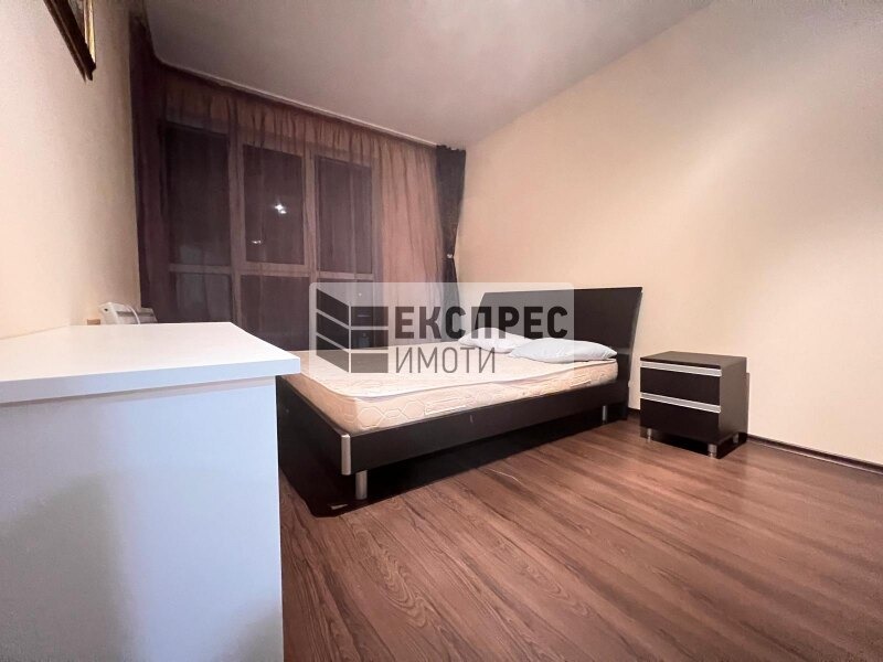 À venda  2 quartos Varna , Okrajna bolnica-Generali , 110 m² | 23753214 - imagem [6]