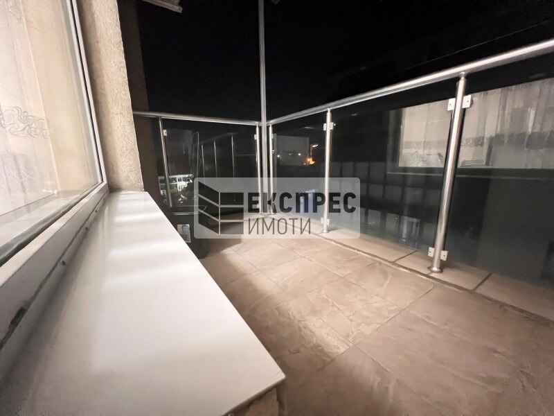 À venda  2 quartos Varna , Okrajna bolnica-Generali , 110 m² | 23753214 - imagem [13]