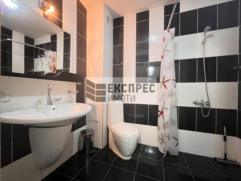 À venda  2 quartos Varna , Okrajna bolnica-Generali , 110 m² | 23753214 - imagem [12]