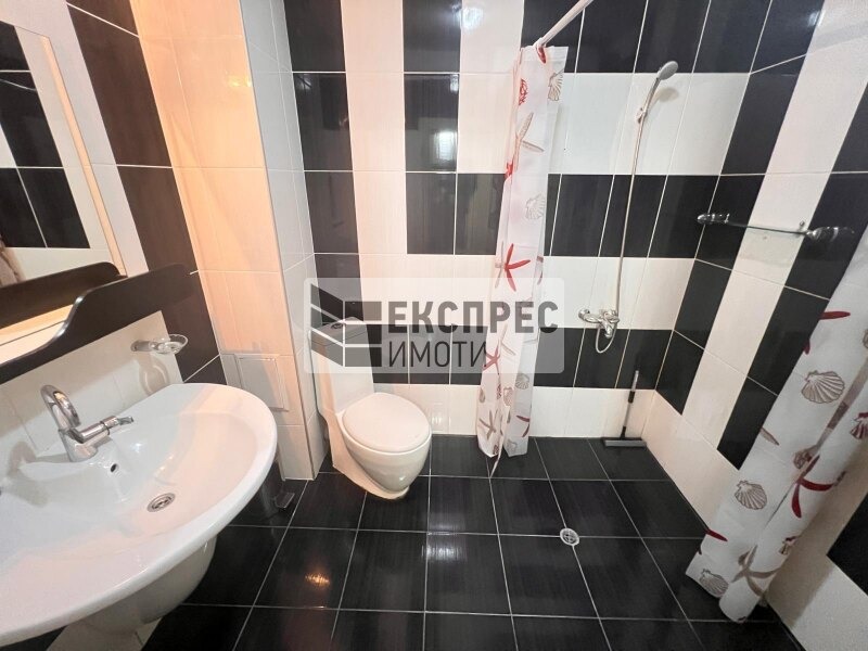 À venda  2 quartos Varna , Okrajna bolnica-Generali , 110 m² | 23753214 - imagem [11]