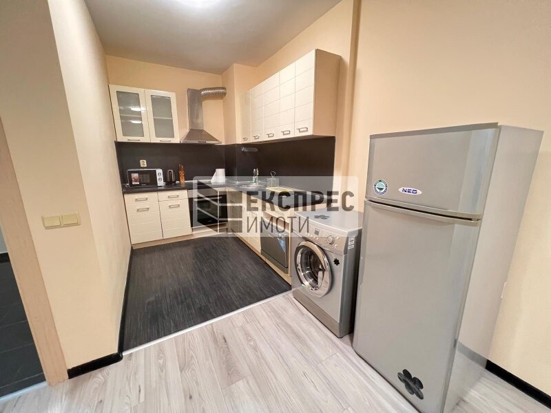 À venda  2 quartos Varna , Okrajna bolnica-Generali , 110 m² | 23753214 - imagem [5]