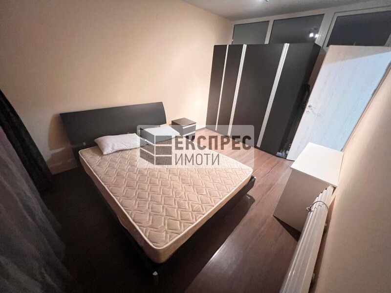 À venda  2 quartos Varna , Okrajna bolnica-Generali , 110 m² | 23753214 - imagem [7]
