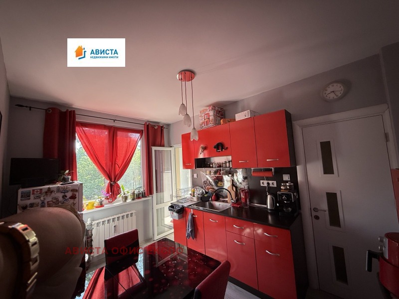 Продаја  2 спаваће собе Софија , Бакстон , 89 м2 | 14056917 - слика [8]