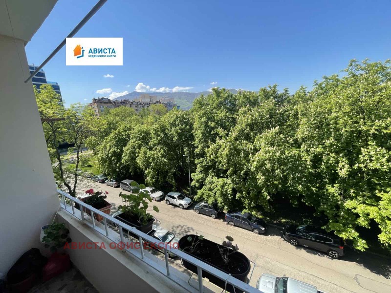 Продаја  2 спаваће собе Софија , Бакстон , 89 м2 | 14056917 - слика [14]